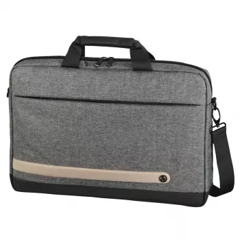 Hama Terra 39,6 cm (15.6-tolline) portfell, hall