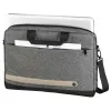 Hama Terra 39,6 cm (15.6-tolline) portfell, hall