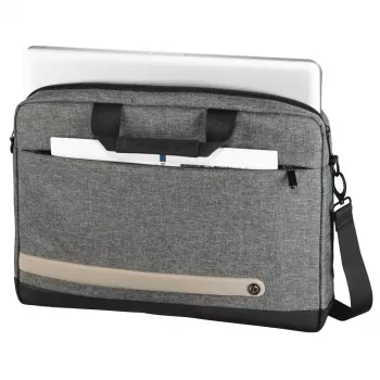 Hama Terra 39,6 cm (15.6-tolline) portfell, hall