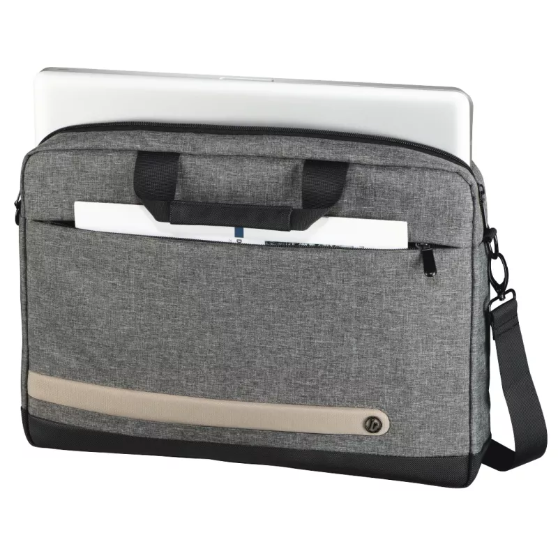 Hama Terra 39,6 cm (15.6-tolline) portfell, hall