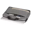 Hama Terra 39,6 cm (15.6-tolline) portfell, hall