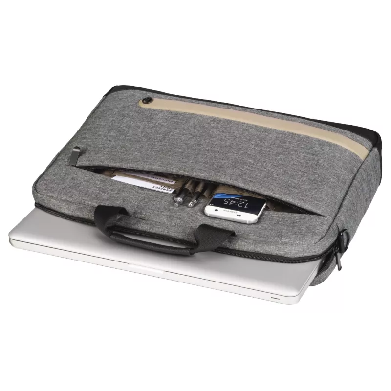 Hama Terra 39,6 cm (15.6-tolline) portfell, hall