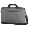 Hama Terra 39,6 cm (15.6-tolline) portfell, hall