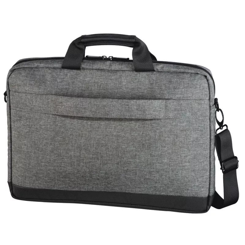Hama Terra 39,6 cm (15.6-tolline) portfell, hall