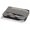 Hama Terra 39,6 cm (15.6-tolline) portfell, hall