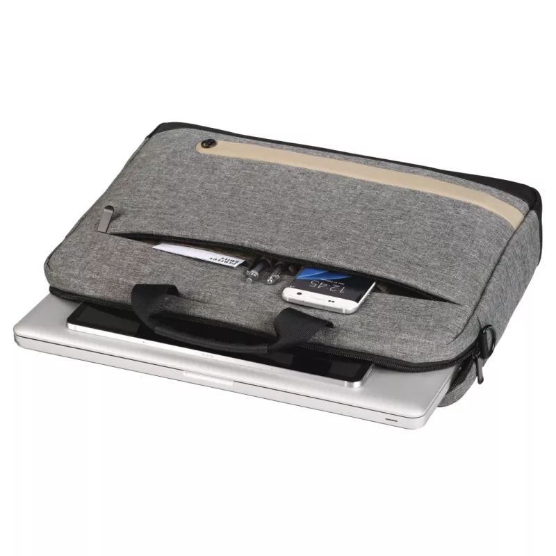 Hama Terra 39,6 cm (15.6-tolline) portfell, hall