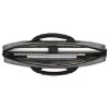Hama Terra 39,6 cm (15.6-tolline) portfell, hall