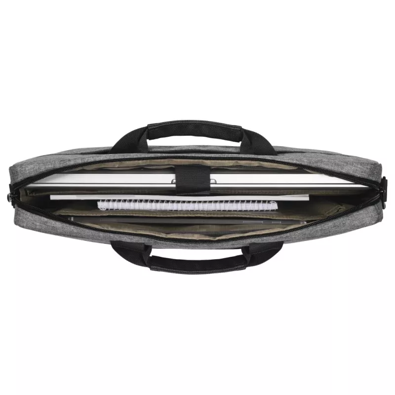 Hama Terra 39,6 cm (15.6-tolline) portfell, hall