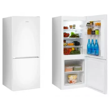 Külmik-sügavkülmik FK1815.4U(E), 230L