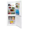 Külmik-sügavkülmik FK1815.4U(E), 230L