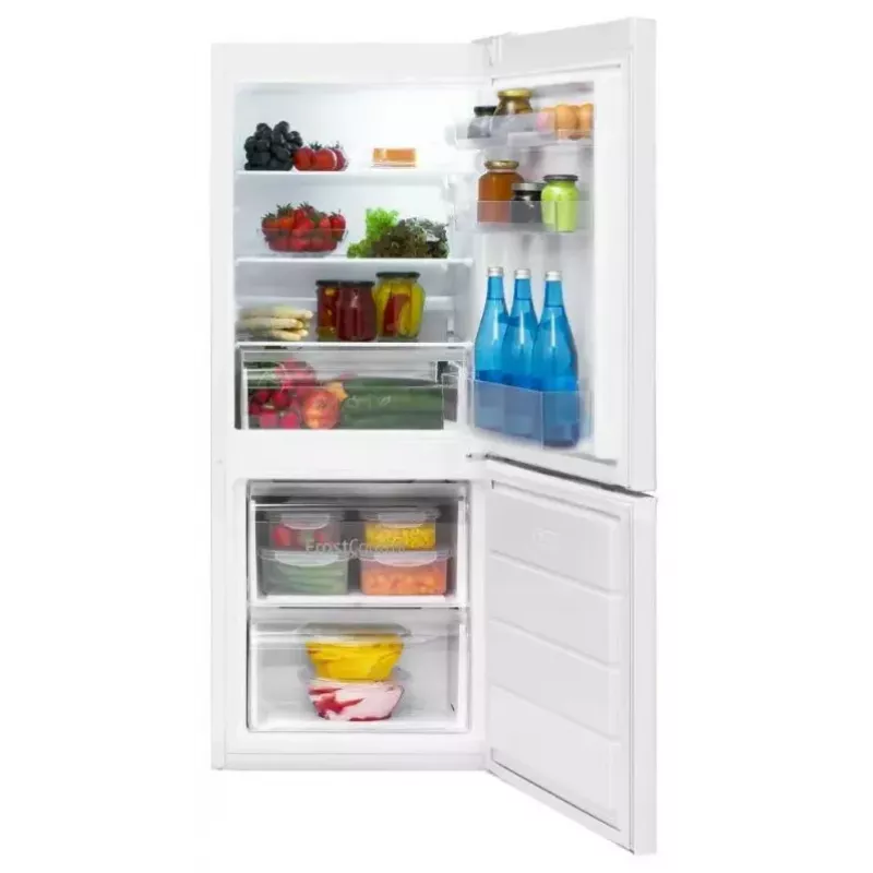 Külmik-sügavkülmik FK1815.4U(E), 230L