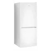 Külmik-sügavkülmik FK1815.4U(E), 230L