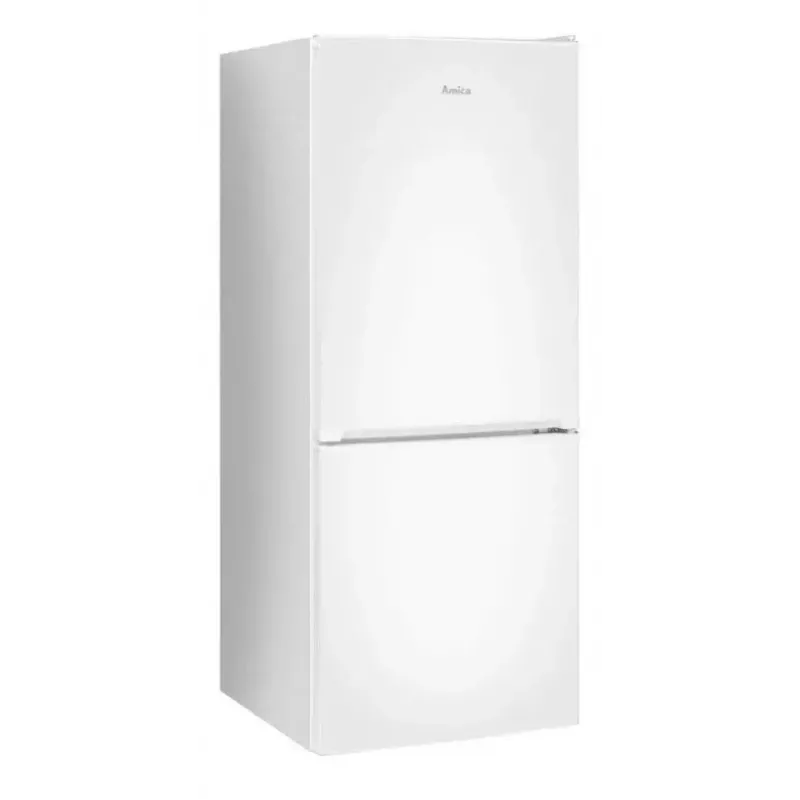 Külmik-sügavkülmik FK1815.4U(E), 230L