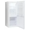 Külmik-sügavkülmik FK1815.4U(E), 230L
