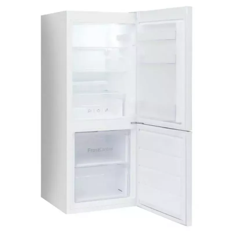 Külmik-sügavkülmik FK1815.4U(E), 230L