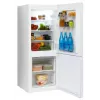 Külmik-sügavkülmik FK1815.4U(E), 230L