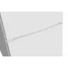 Külmik-sügavkülmik FK1815.4U(E), 230L