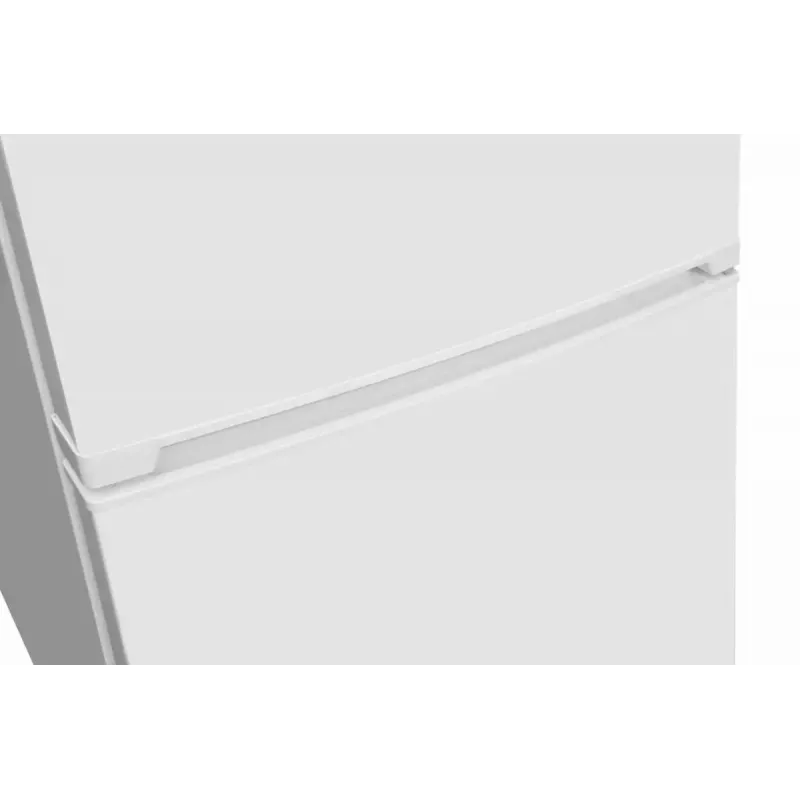 Külmik-sügavkülmik FK1815.4U(E), 230L