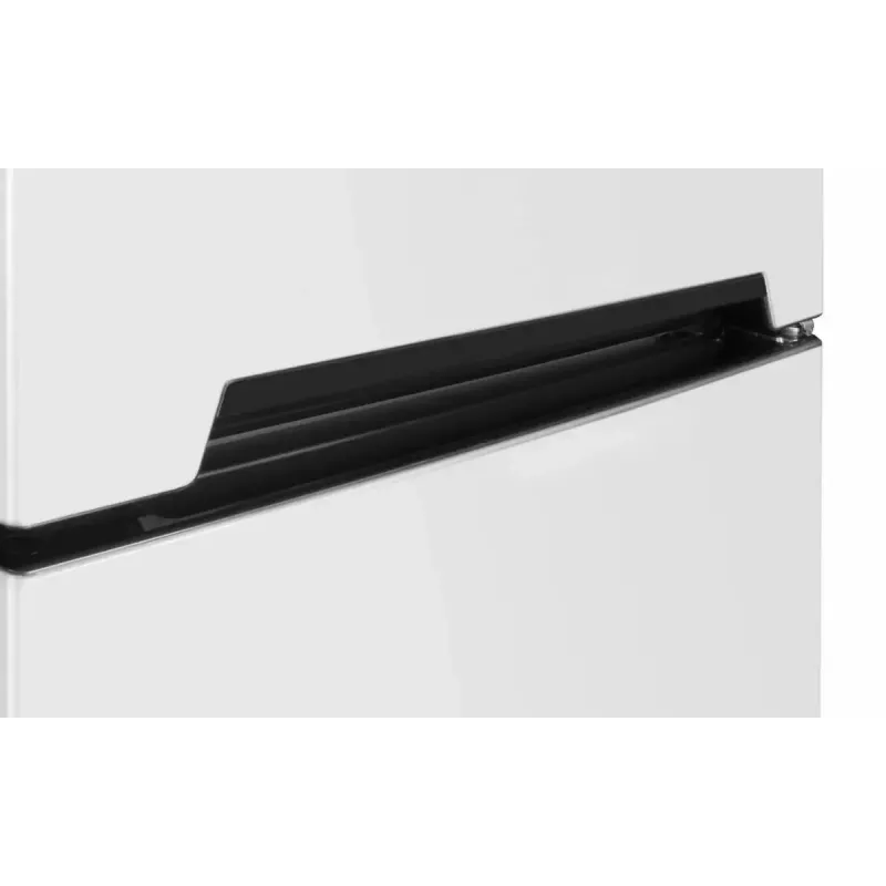 Külmik-sügavkülmik FK1815.4U(E), 230L