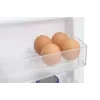 Külmik-sügavkülmik FK1815.4U(E), 230L