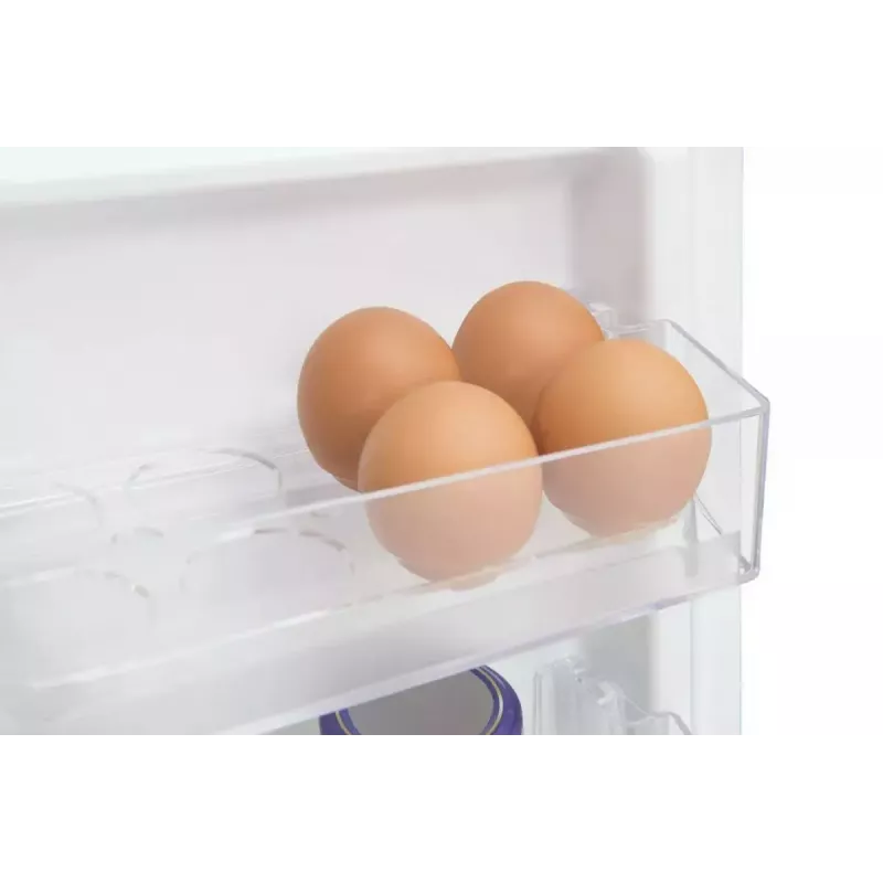 Külmik-sügavkülmik FK1815.4U(E), 230L