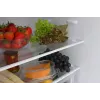 Külmik-sügavkülmik FK1815.4U(E), 230L