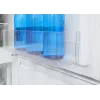 Külmik-sügavkülmik FK1815.4U(E), 230L