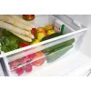 Külmik-sügavkülmik FK1815.4U(E), 230L