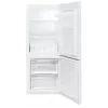 Külmik-sügavkülmik FK1815.4U(E), 230L
