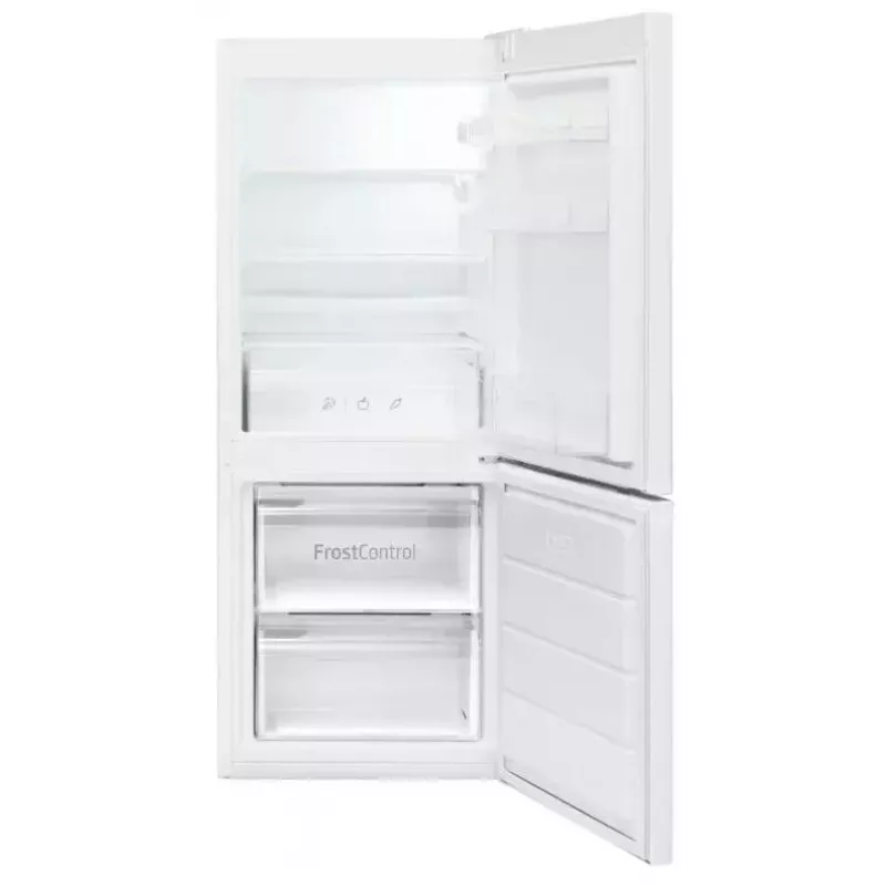 Külmik-sügavkülmik FK1815.4U(E), 230L