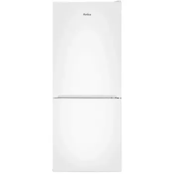 Külmik-sügavkülmik FK1815.4U(E), 230L