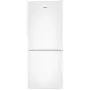 Külmik-sügavkülmik FK1815.4U(E), 230L