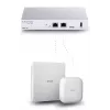 D-Link AX3600 Wi-Fi 6 kahe sagedusala PoE pääsupunkt