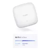 D-Link AX3600 Wi-Fi 6 kahe sagedusala PoE pääsupunkt