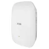 D-Link AX3600 Wi-Fi 6 kahe sagedusala PoE pääsupunkt