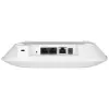 D-Link AX3600 Wi-Fi 6 kahe sagedusala PoE pääsupunkt