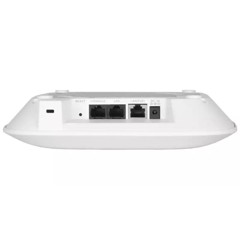 D-Link AX3600 Wi-Fi 6 kahe sagedusala PoE pääsupunkt