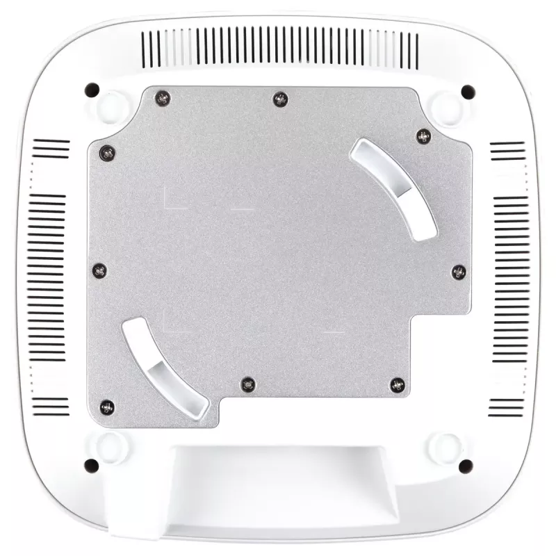 D-Link AX3600 Wi-Fi 6 kahe sagedusala PoE pääsupunkt