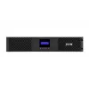 Eaton 9E2000IR UPS 2 kVA 1800 W 6 vahelduvvoolupistikut