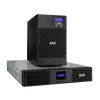 Eaton 9E2000IR UPS 2 kVA 1800 W 6 vahelduvvoolupistikut