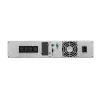 Katkematu toiteallikas EATON 9E1000IR topeltkonversioon 1 kVA 900 W 4 vahelduvvoolu pistikupesa