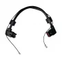 Kaabliadapter Eaton CBLADAPT72RT must 5PXG2 5PXG1 jaoks