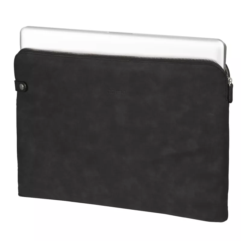 Hama Classy 39,6 cm (15,6 tolli) ümbrismust