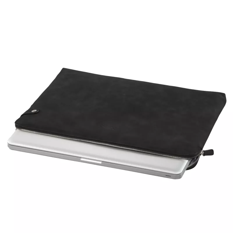 Hama Classy 39,6 cm (15,6 tolli) ümbrismust
