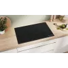 Bosch Serie 6 PVS831HB1E pliit Must Sisseehitatud 80 cm Tsoon-induktsioonpliit 4 tsoon(i)
