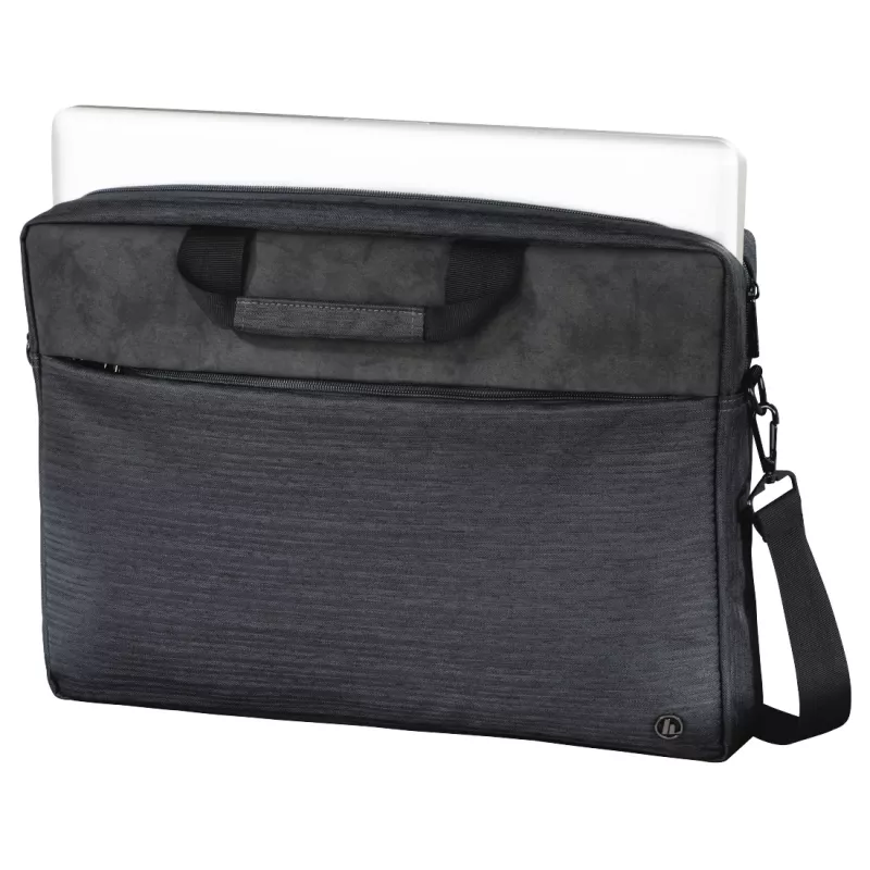 Hama Tayrona 39,6 cm (15,6 tolli) kohver Hall