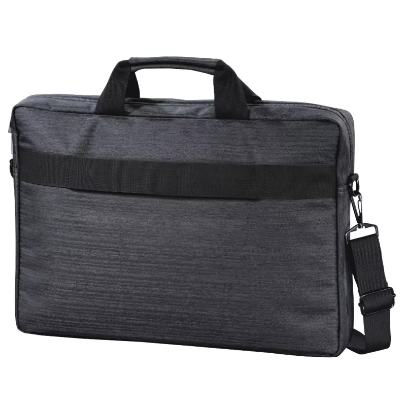 Hama Tayrona 39,6 cm (15,6 tolli) kohver Hall