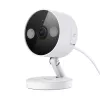 TP-Link Tapo C120 sise-/välis-IP turvakaamera