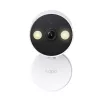 TP-Link Tapo C120 sise-/välis-IP turvakaamera