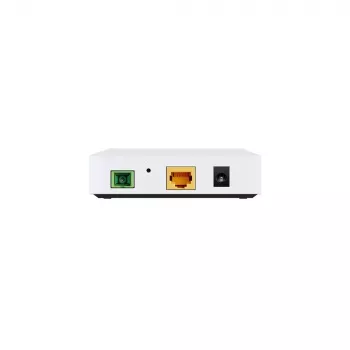 Optical võrk Terminal TP-Link XZ000-G7 1-Port Gigabit SC/APC